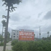 Mảnh đất lý tưởng cho NĐT thông minh-giá chỉ 6 tỷ
